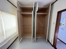 ●名古屋市南区豊田4丁目　中古一戸建て