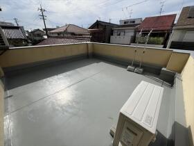 ●名古屋市南区豊田4丁目　中古一戸建て