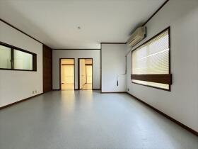 ●名古屋市南区豊田4丁目　中古一戸建て