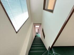 ●名古屋市南区豊田4丁目　中古一戸建て