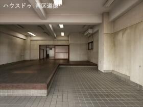 ●名古屋市南区豊田4丁目　中古一戸建て