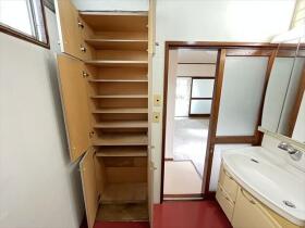 ●名古屋市南区豊田4丁目　中古一戸建て