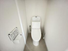 ◎丸美ロイヤル道徳