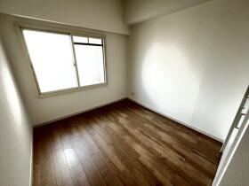 ◎丸美ロイヤル道徳