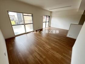 ◎丸美ロイヤル道徳