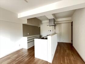 ◎丸美ロイヤル道徳