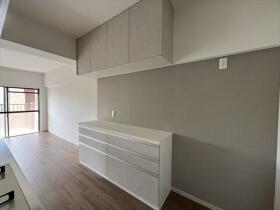 ◎丸美ロイヤル道徳