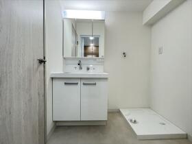 ◎丸美ロイヤル道徳