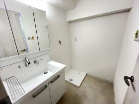 ◎丸美ロイヤル道徳