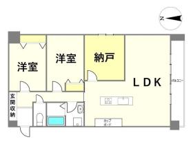 ◎丸美ロイヤル道徳