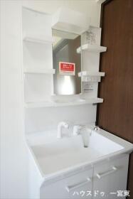 一宮市常願通6丁目　中古一戸建て