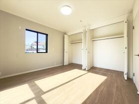 中古戸建　八王子市南陽台1丁目