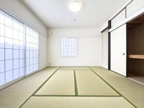 中古戸建　八王子市南陽台1丁目