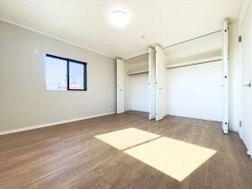 中古戸建　八王子市南陽台1丁目