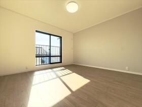 中古戸建　八王子市南陽台1丁目