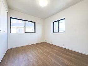 中古戸建　八王子市南陽台1丁目