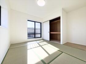 中古戸建　八王子市南陽台1丁目