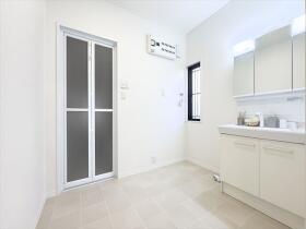 中古戸建　八王子市南陽台1丁目