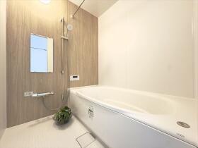 中古戸建　八王子市南陽台1丁目