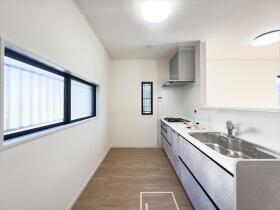 中古戸建　八王子市南陽台1丁目