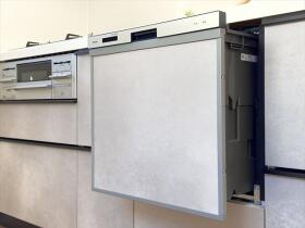 中古戸建　八王子市南陽台1丁目