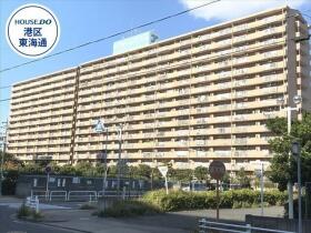 ●スペリアシティ名南アネックスI