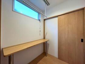 グローバルガーデン菰野町潤田　新築一戸建て