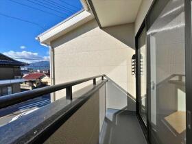 グローバルガーデン菰野町潤田　新築一戸建て