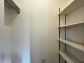 グローバルガーデン菰野町潤田　新築一戸建て