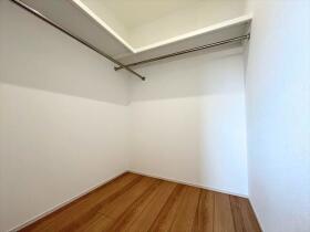 グローバルガーデン菰野町竹成　全3棟　10号棟　新築一戸建て