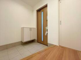 グローバルガーデン菰野町竹成　全3棟　10号棟　新築一戸建て