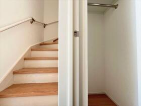 グローバルガーデン菰野町竹成　全3棟　10号棟　新築一戸建て