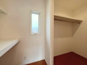 グローバルガーデン菰野町竹成　全3棟　11号棟　新築一戸建て