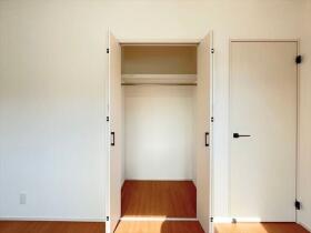 グローバルガーデン菰野町竹成　全3棟　11号棟　新築一戸建て