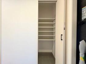 グローバルガーデン菰野町竹成　全3棟　11号棟　新築一戸建て