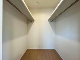 グローバルガーデン菰野町竹成　全3棟　12号棟　新築一戸建て