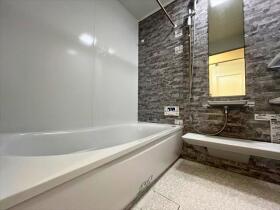 グローバルガーデン菰野町竹成　全3棟　12号棟　新築一戸建て