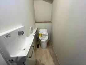 グローバルガーデン菰野町竹成　全3棟　12号棟　新築一戸建て