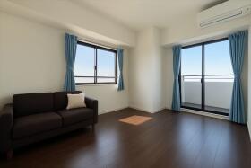 ※●エスポア当知II