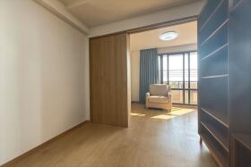 ※●エスポア当知II