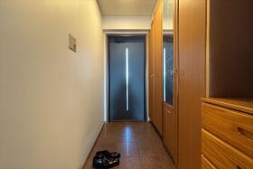 ※●エスポア当知II