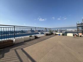 ※●エスポア当知II