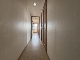 ※●エスポア当知II