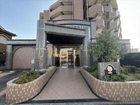 ※●エスポア当知II