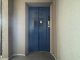 ※●エスポア当知II