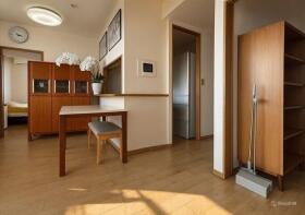 ※●エスポア当知II