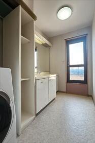 ※●エスポア当知II