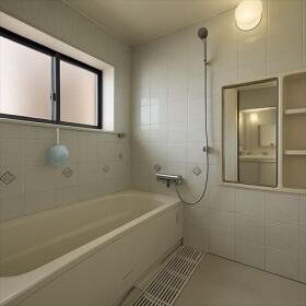 ※●エスポア当知II