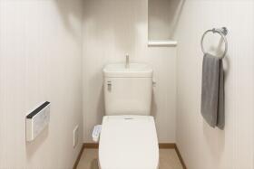 ※●エスポア当知II