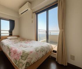 ※●エスポア当知II